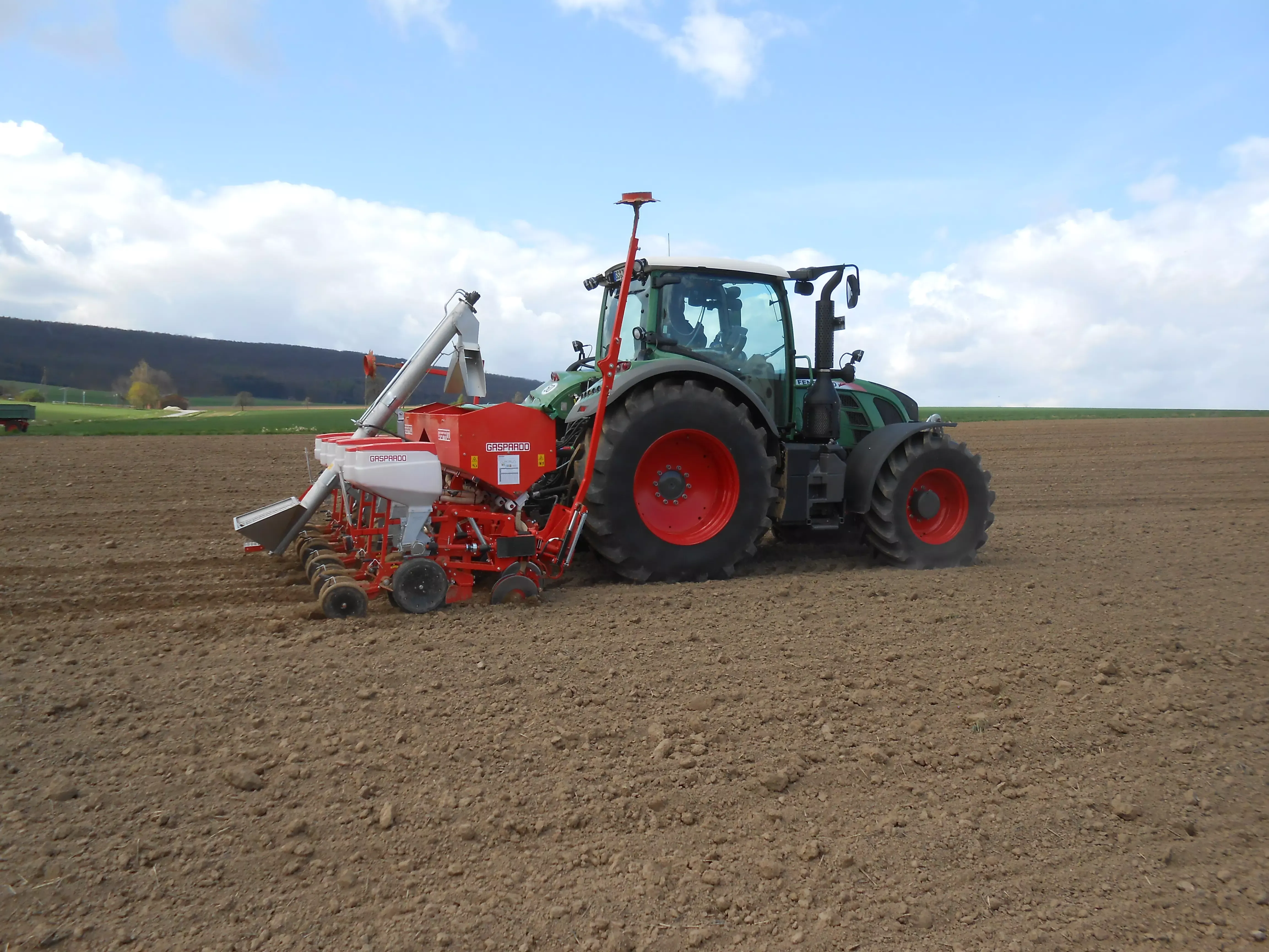 Bildbeschreibungstext